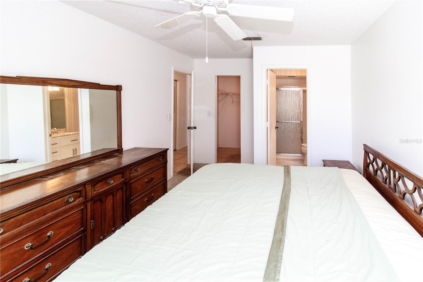 1223 QUEEN ANNE DR #B, PALM HARBOR, FL, 34684
