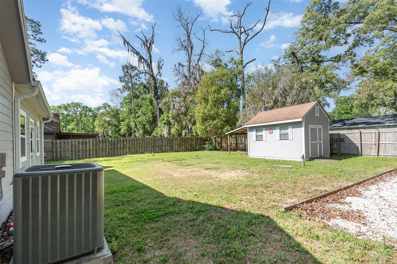 6320 NW 56TH TER, OCALA, FL, 34482