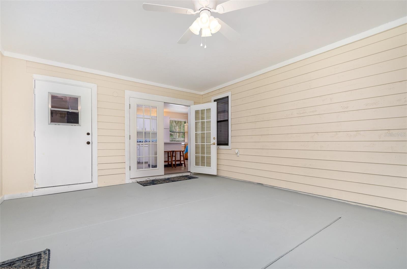 6320 NW 56TH TER, OCALA, FL, 34482