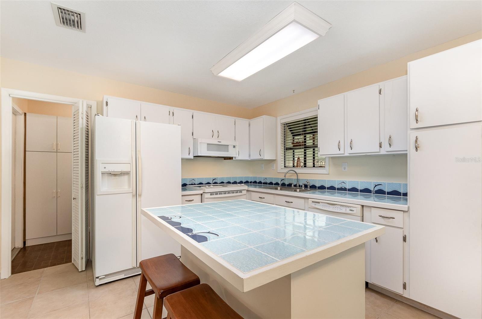 6320 NW 56TH TER, OCALA, FL, 34482