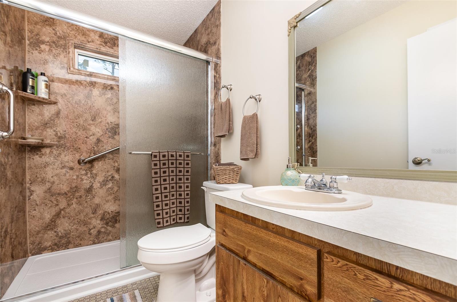 6320 NW 56TH TER, OCALA, FL, 34482