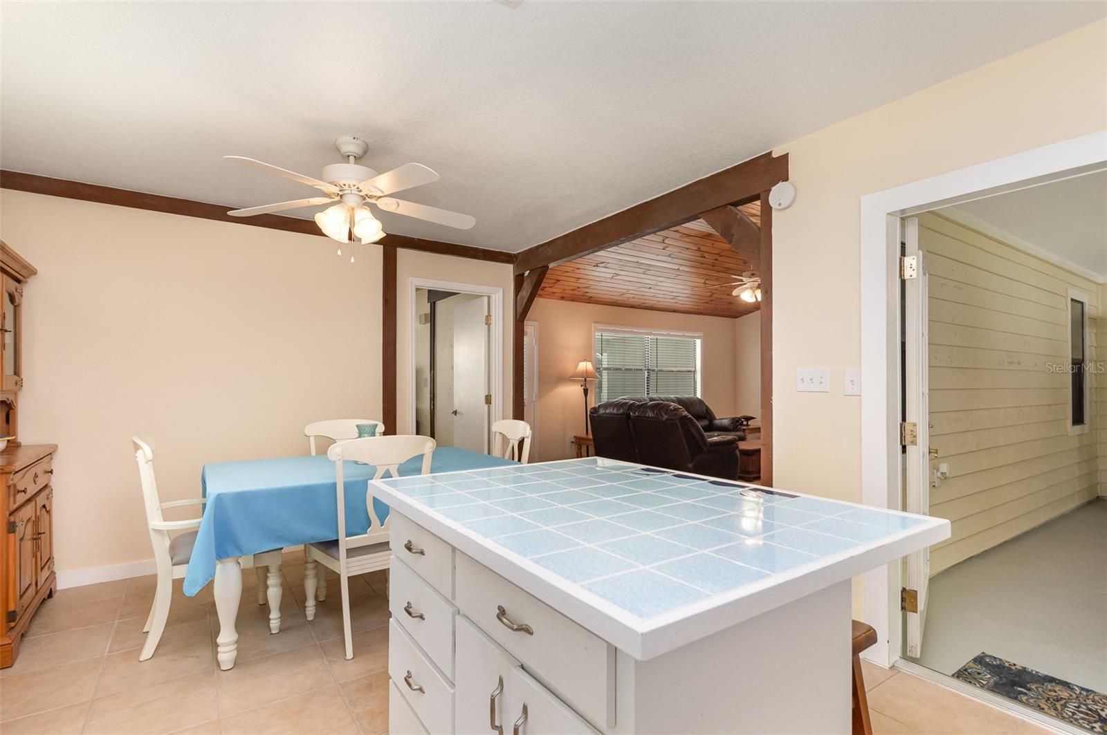 6320 NW 56TH TER, OCALA, FL, 34482