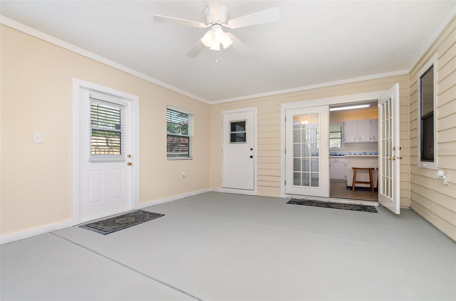 6320 NW 56TH TER, OCALA, FL, 34482