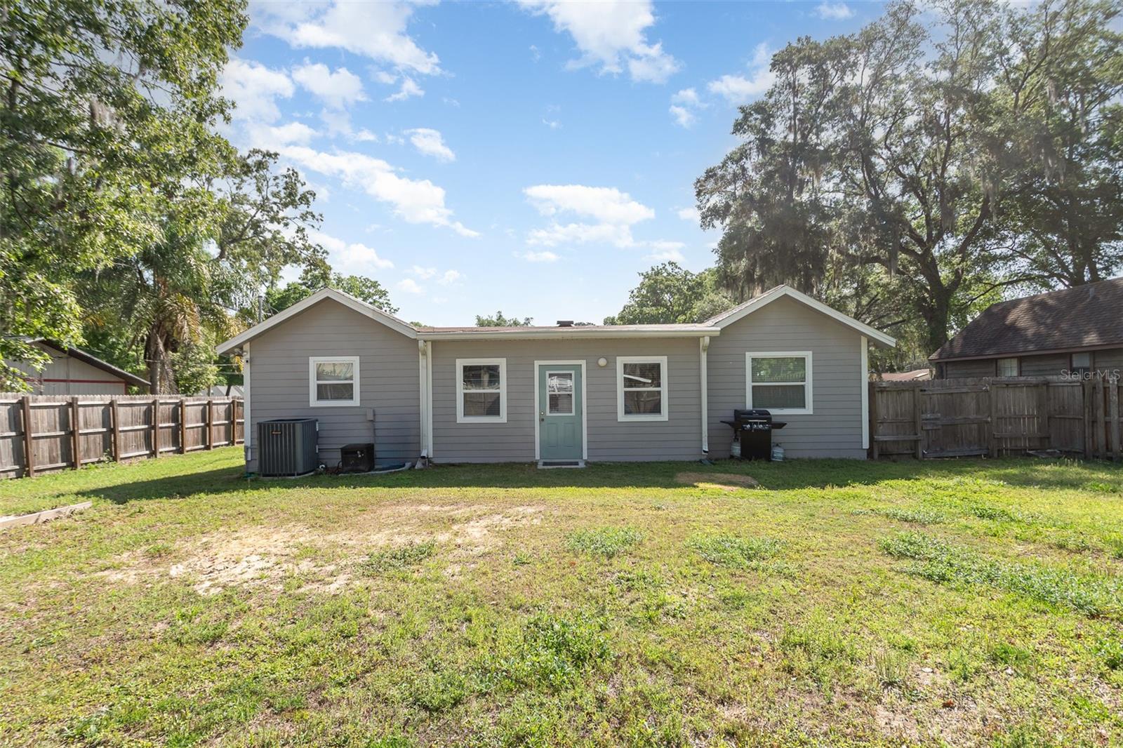 6320 NW 56TH TER, OCALA, FL, 34482