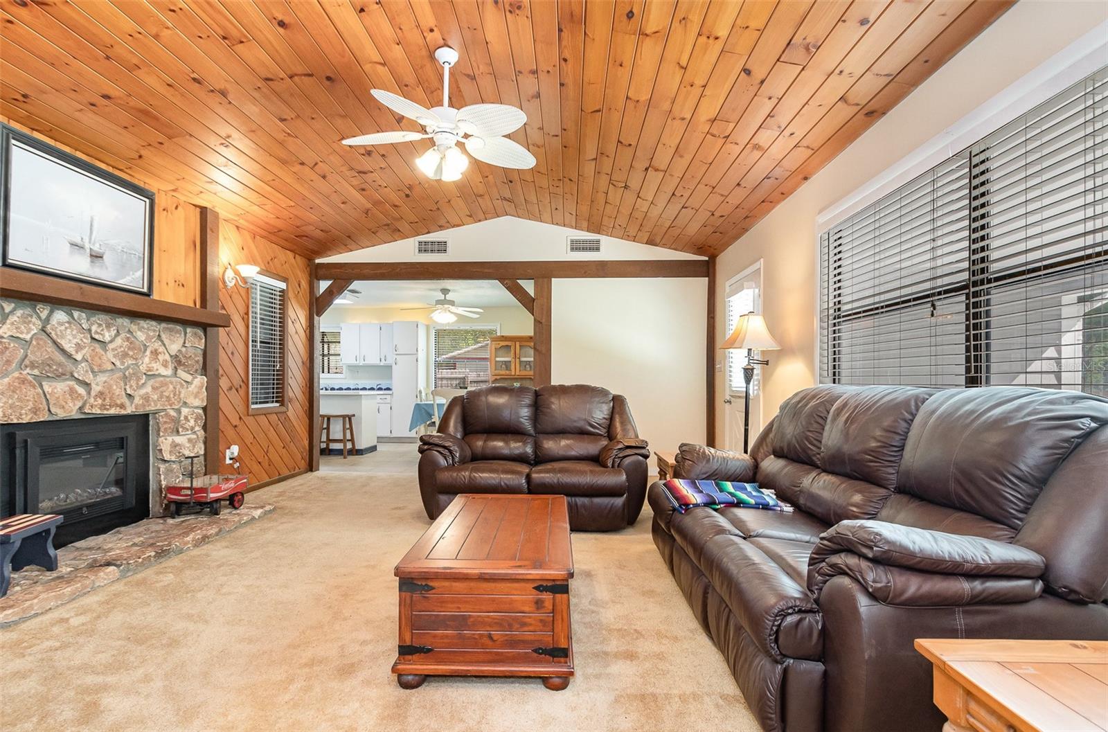 6320 NW 56TH TER, OCALA, FL, 34482