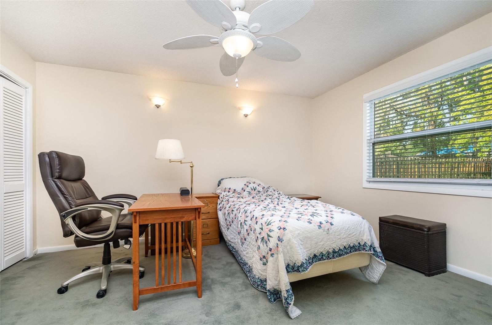 6320 NW 56TH TER, OCALA, FL, 34482