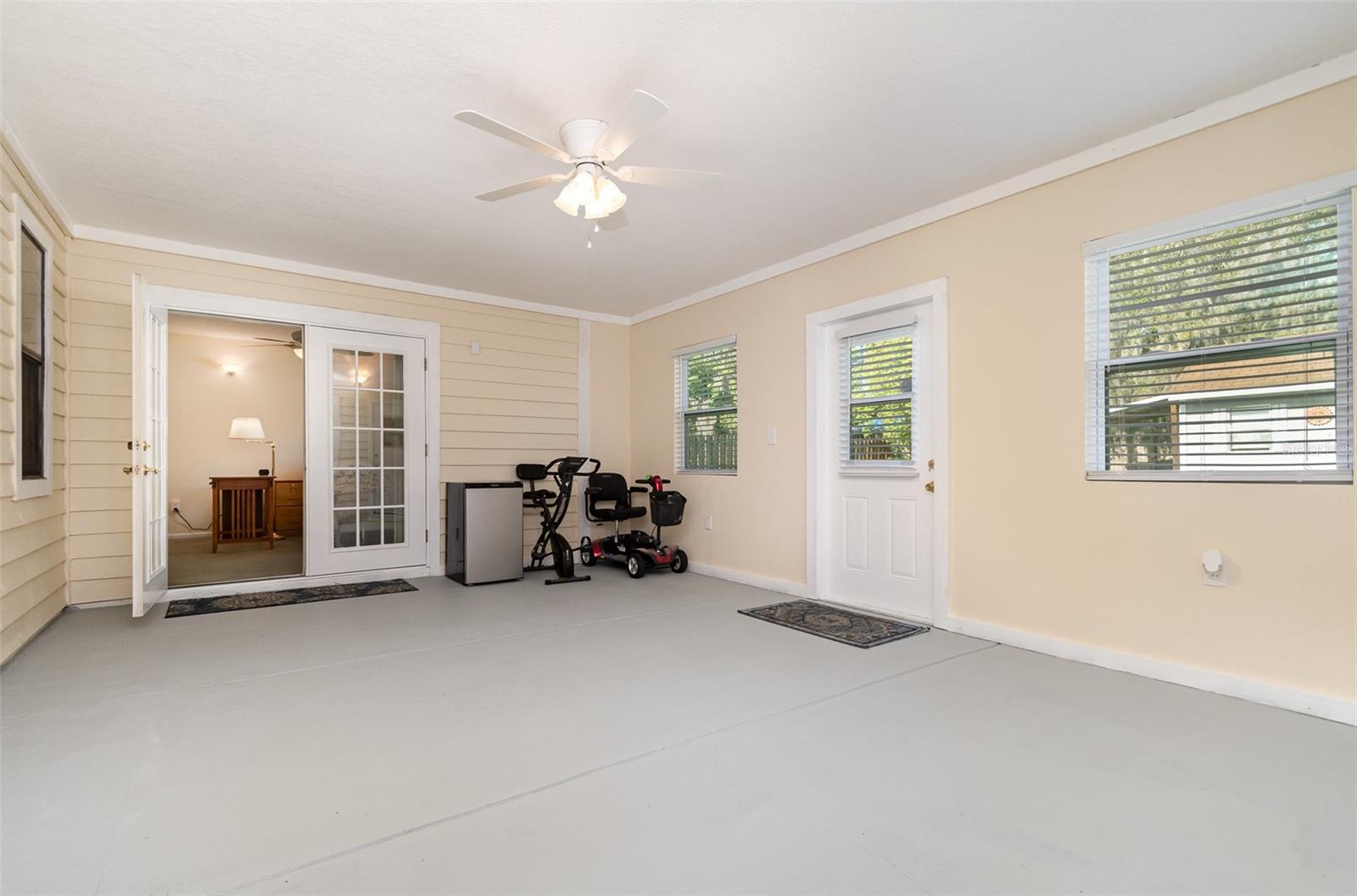 6320 NW 56TH TER, OCALA, FL, 34482