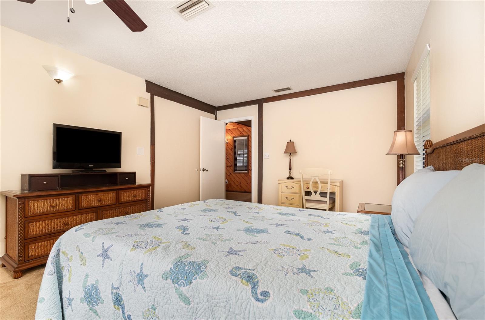 6320 NW 56TH TER, OCALA, FL, 34482