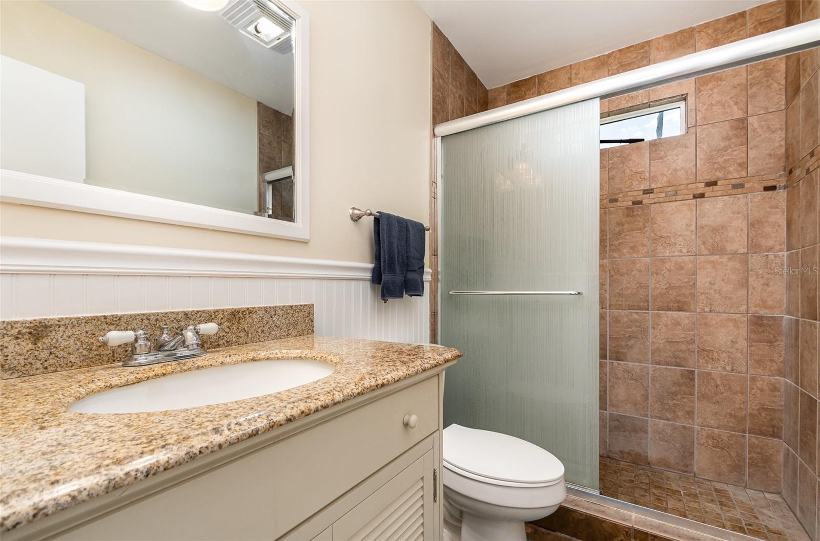 6320 NW 56TH TER, OCALA, FL, 34482