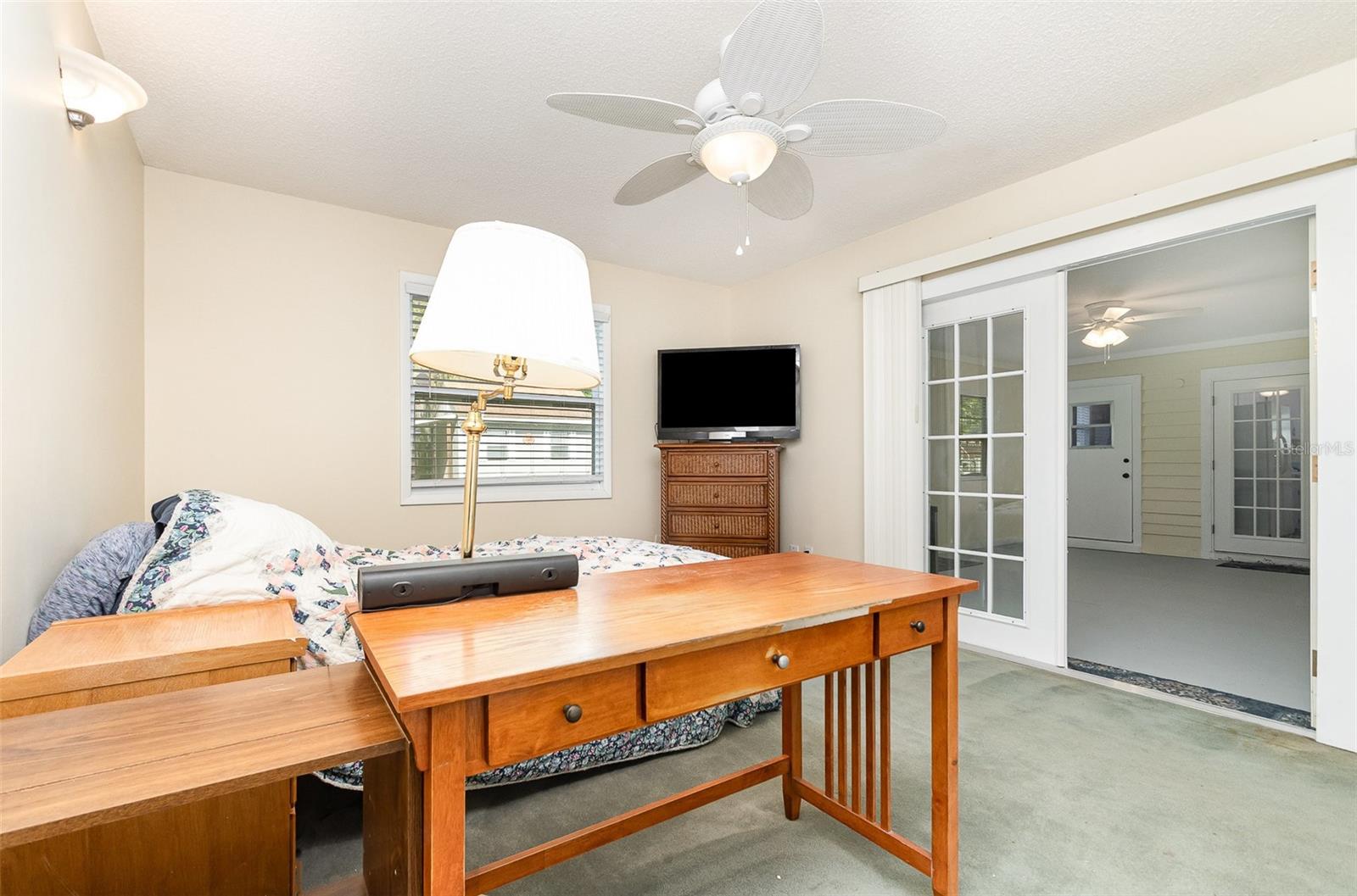 6320 NW 56TH TER, OCALA, FL, 34482