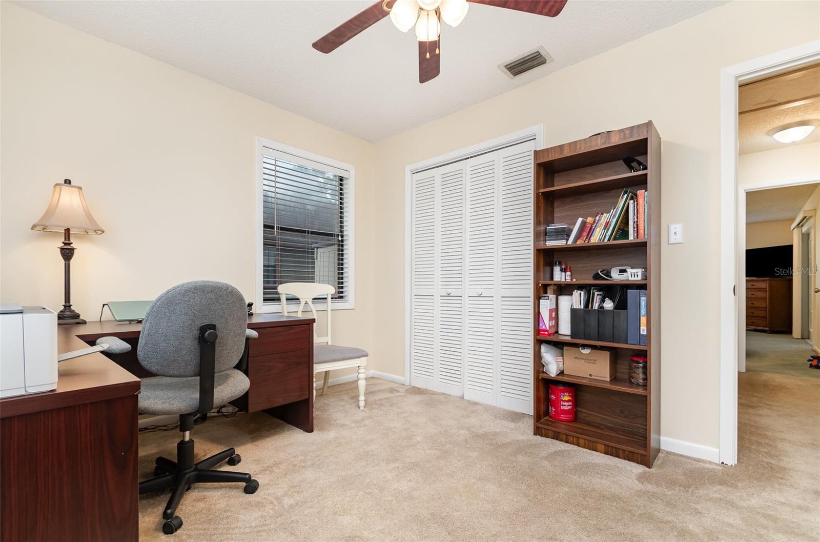 6320 NW 56TH TER, OCALA, FL, 34482