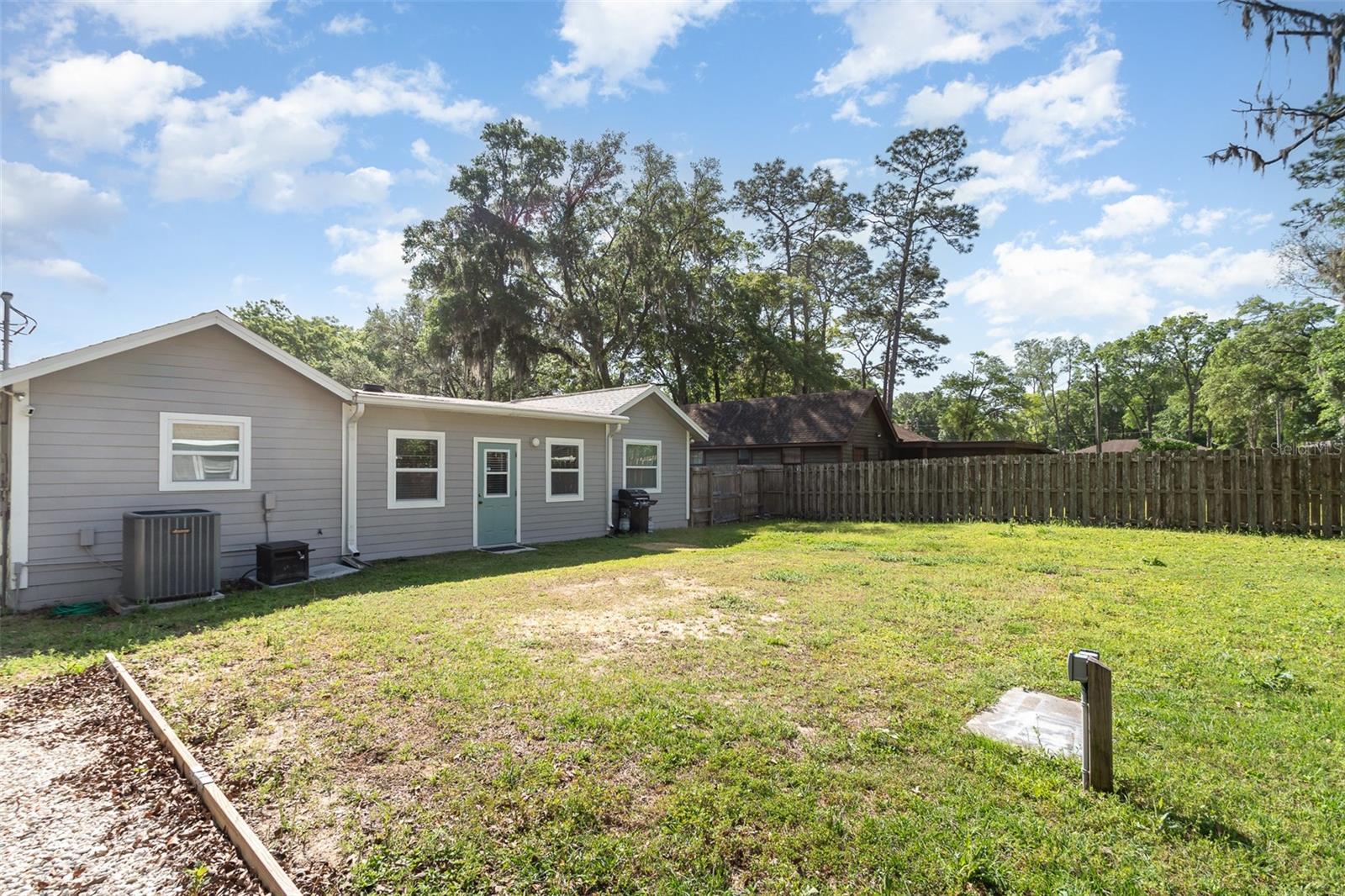 6320 NW 56TH TER, OCALA, FL, 34482
