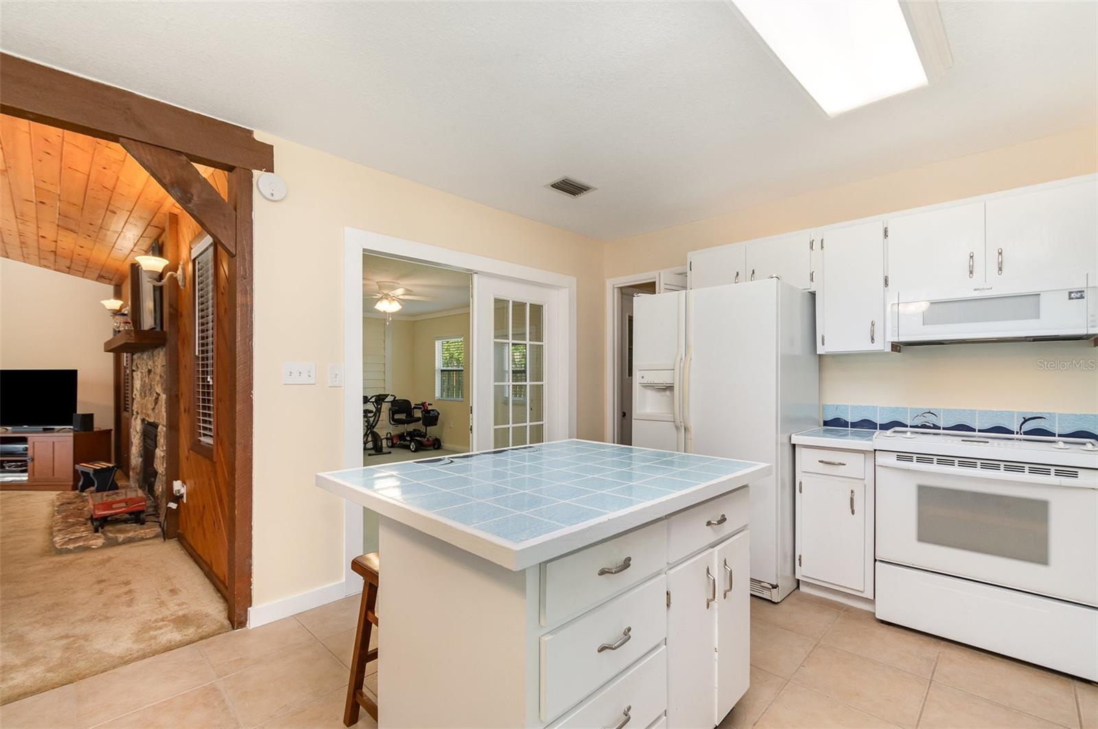 6320 NW 56TH TER, OCALA, FL, 34482