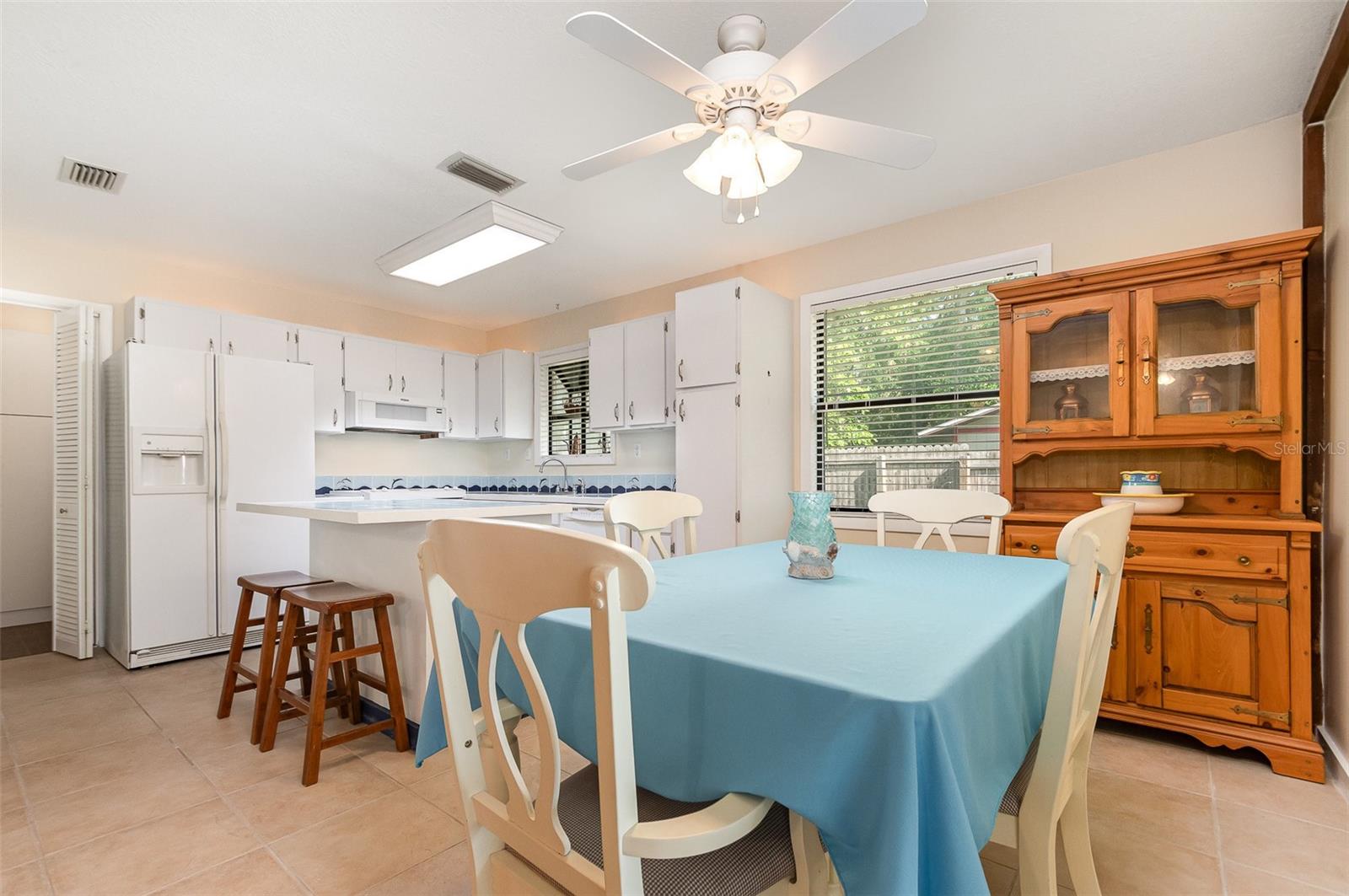 6320 NW 56TH TER, OCALA, FL, 34482