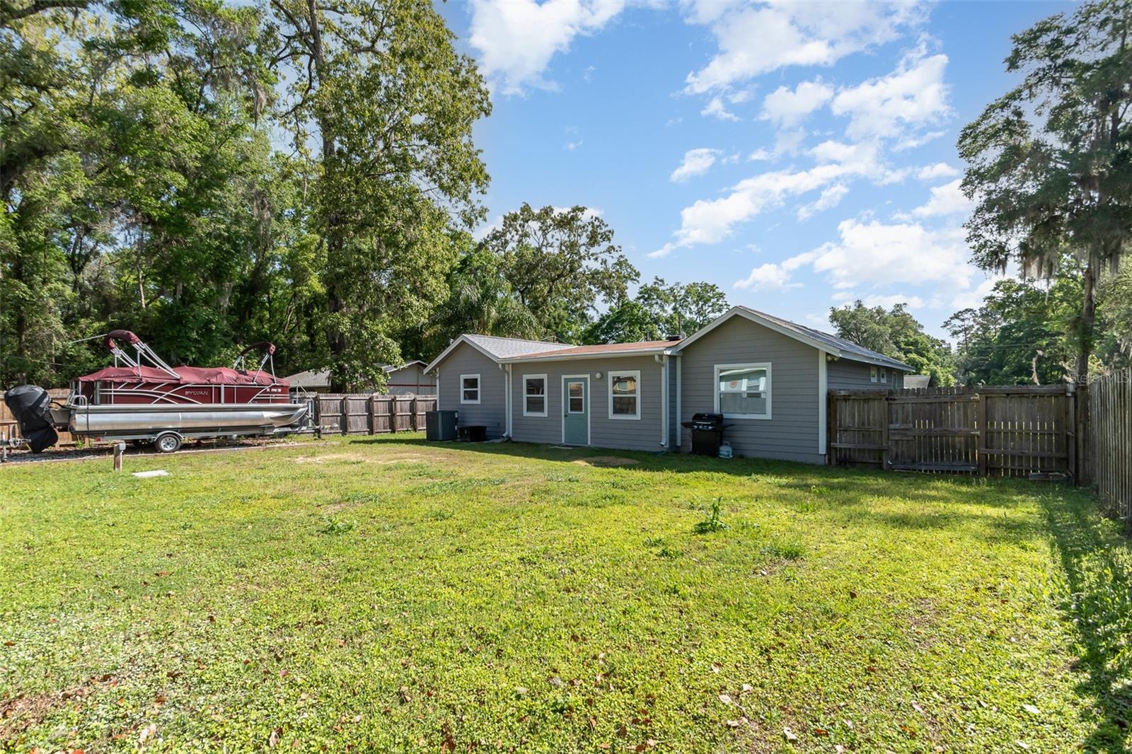 6320 NW 56TH TER, OCALA, FL, 34482
