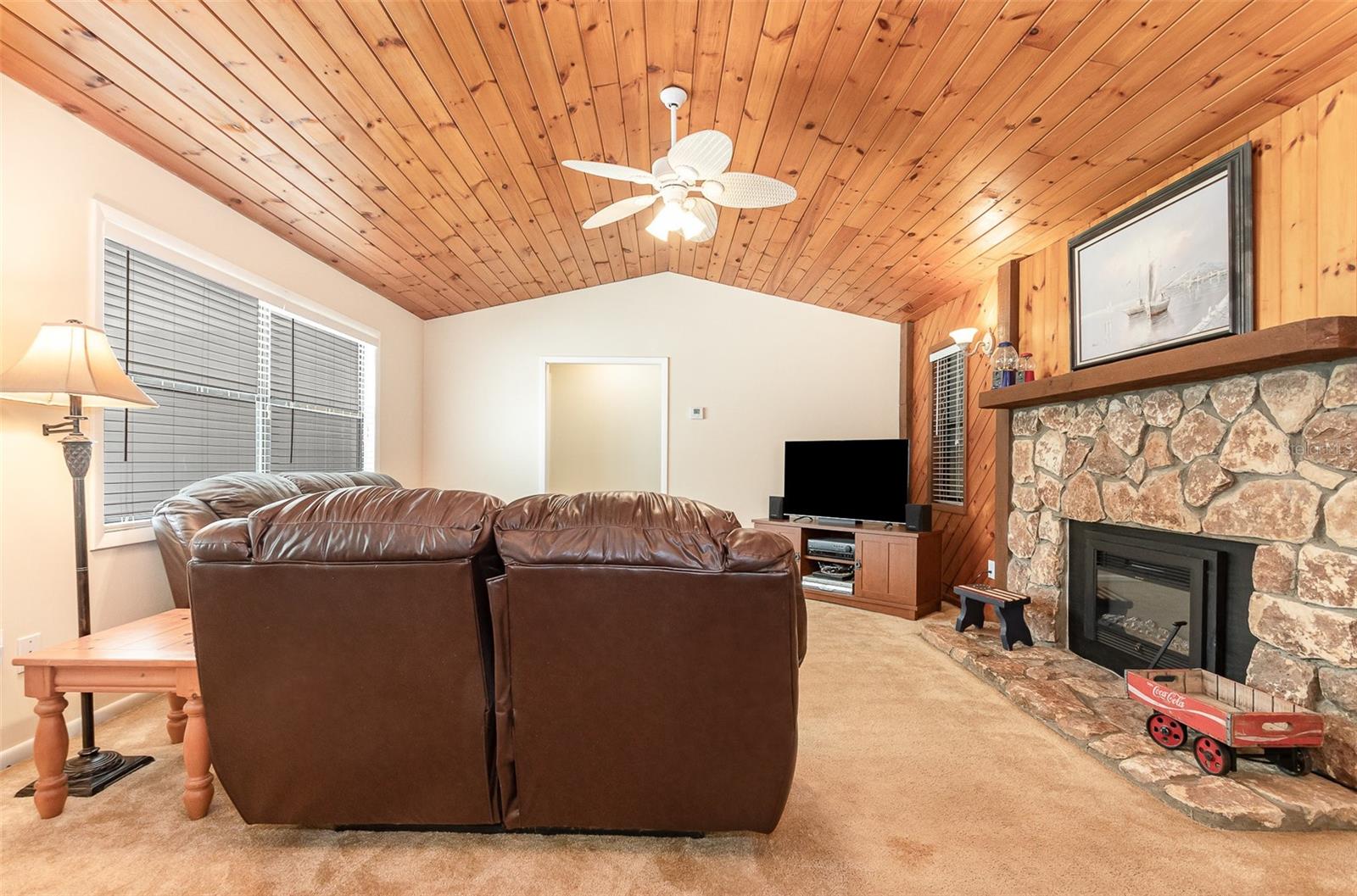 6320 NW 56TH TER, OCALA, FL, 34482