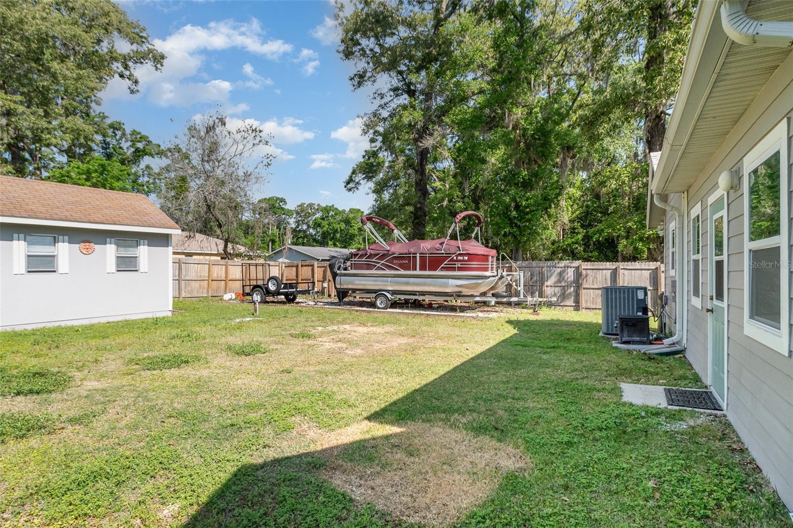 6320 NW 56TH TER, OCALA, FL, 34482