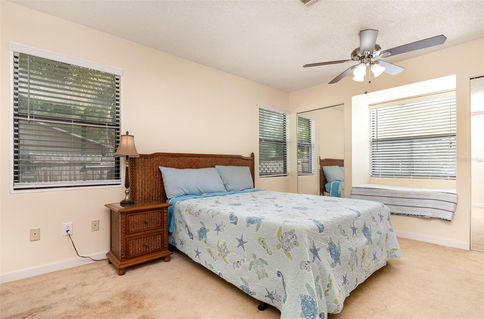 6320 NW 56TH TER, OCALA, FL, 34482