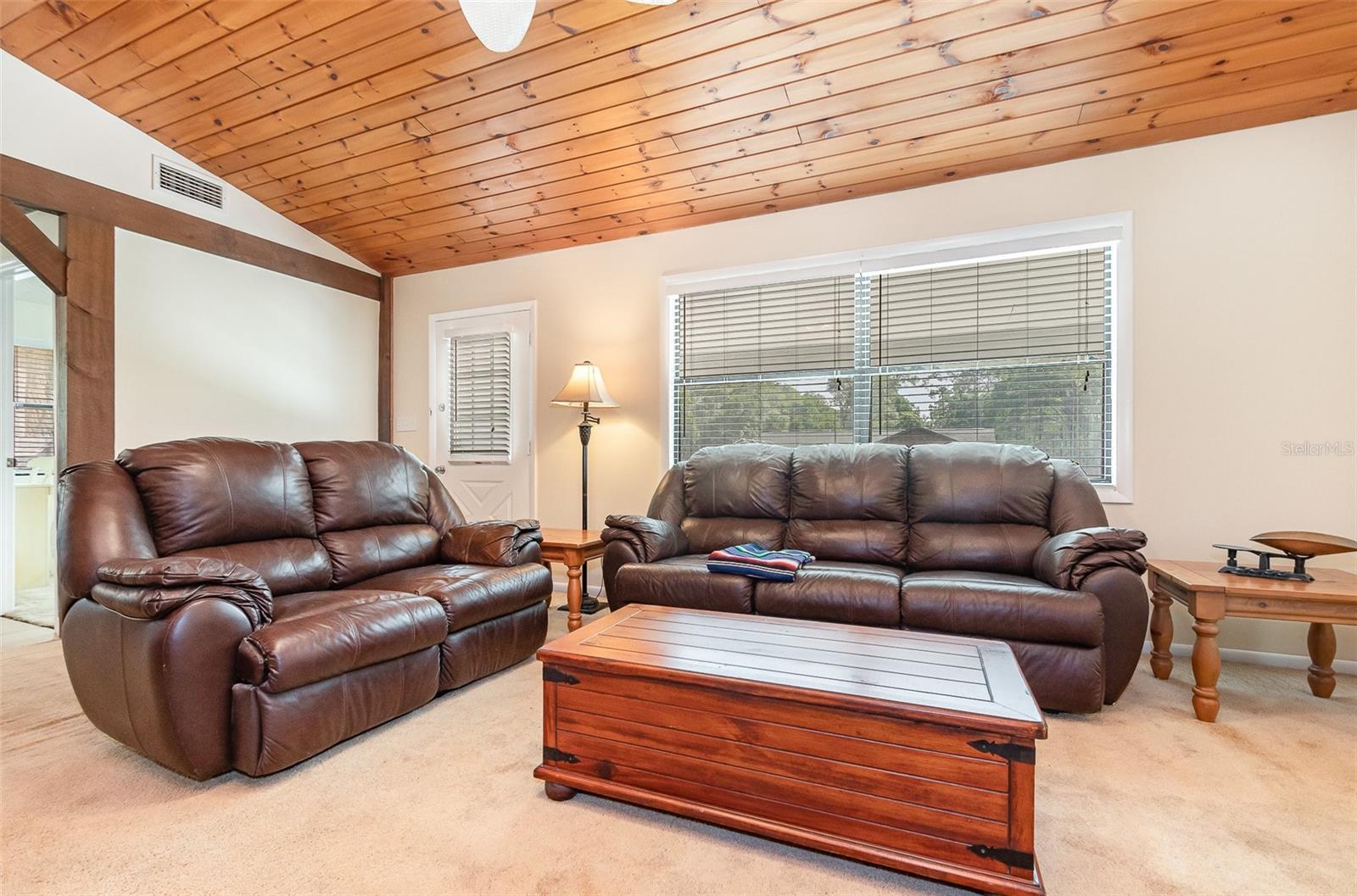 6320 NW 56TH TER, OCALA, FL, 34482