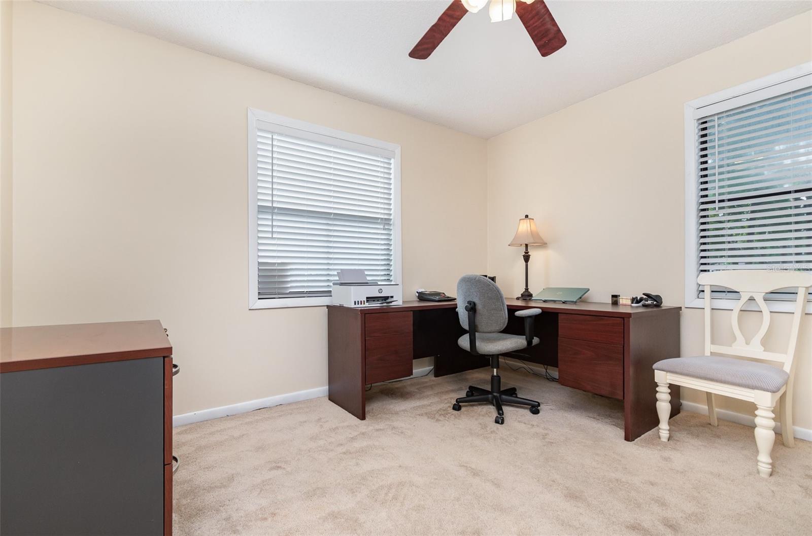 6320 NW 56TH TER, OCALA, FL, 34482