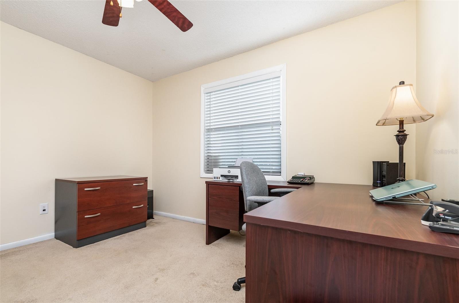 6320 NW 56TH TER, OCALA, FL, 34482