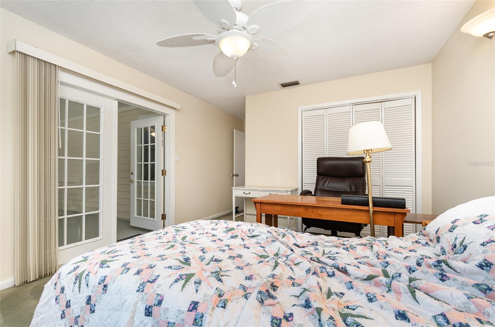 6320 NW 56TH TER, OCALA, FL, 34482