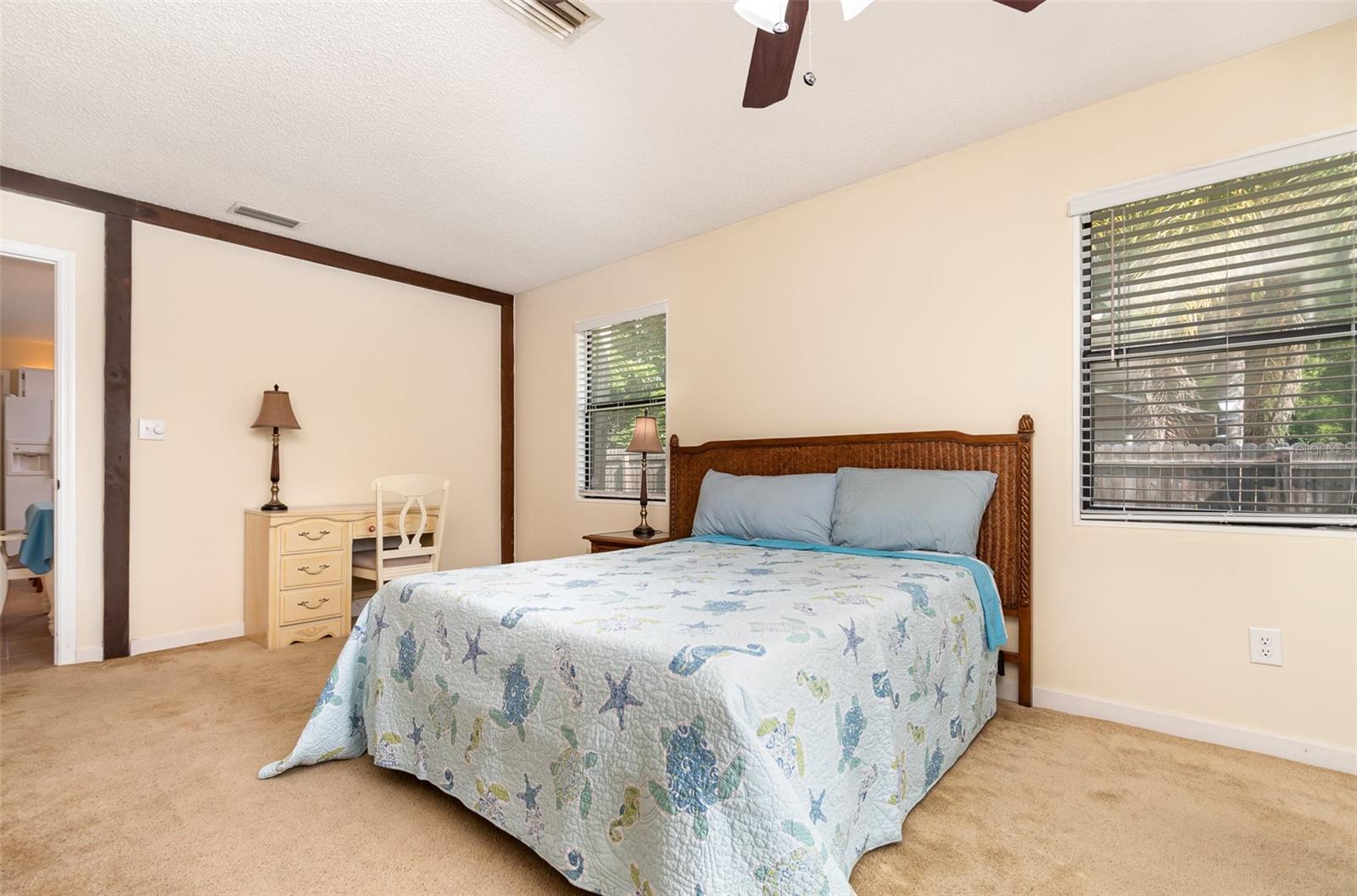 6320 NW 56TH TER, OCALA, FL, 34482