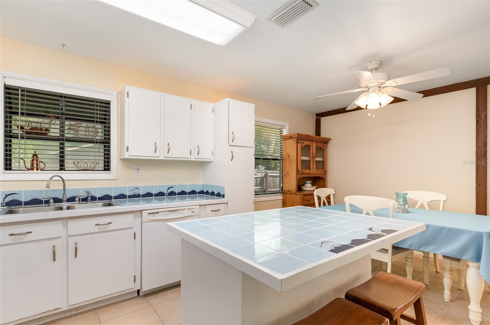 6320 NW 56TH TER, OCALA, FL, 34482