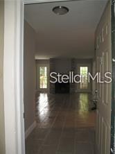 200 AFTON SQ #101, ALTAMONTE SPRINGS, FL, 32714