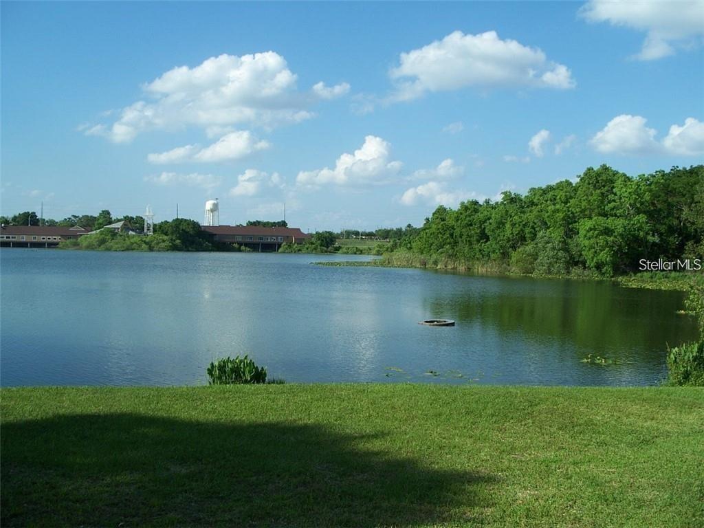 200 AFTON SQ #101, ALTAMONTE SPRINGS, FL, 32714