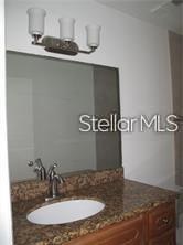 200 AFTON SQ #101, ALTAMONTE SPRINGS, FL, 32714