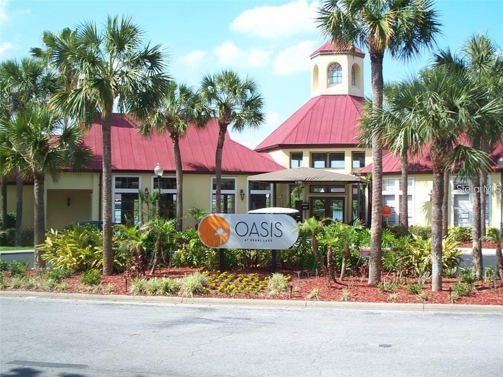 200 AFTON SQ #101, ALTAMONTE SPRINGS, FL, 32714