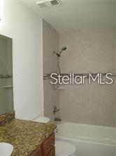 200 AFTON SQ #101, ALTAMONTE SPRINGS, FL, 32714