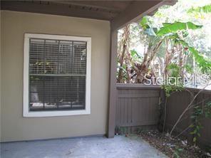200 AFTON SQ #101, ALTAMONTE SPRINGS, FL, 32714
