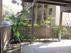200 AFTON SQ #101, ALTAMONTE SPRINGS, FL, 32714