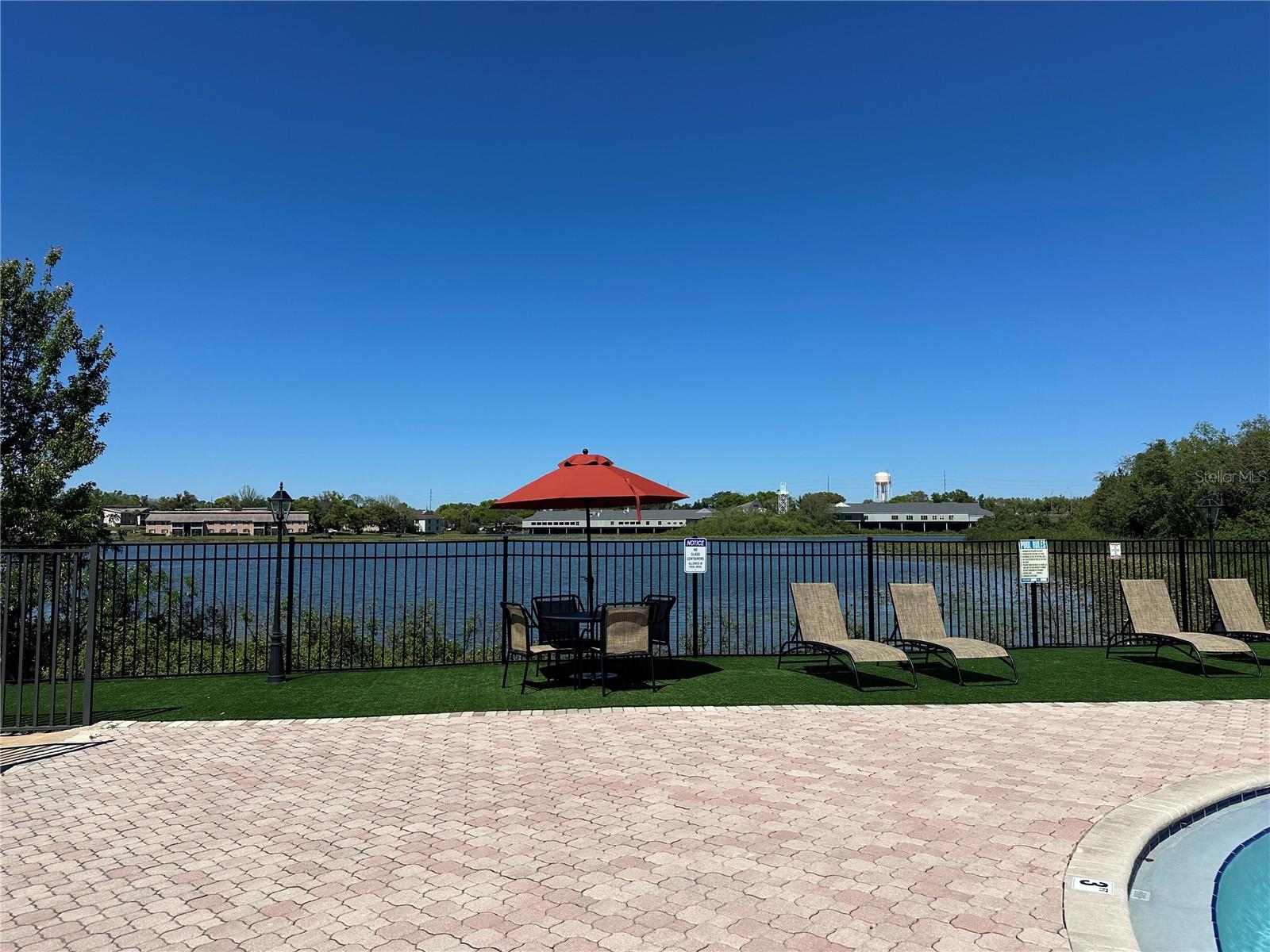 200 AFTON SQ #101, ALTAMONTE SPRINGS, FL, 32714