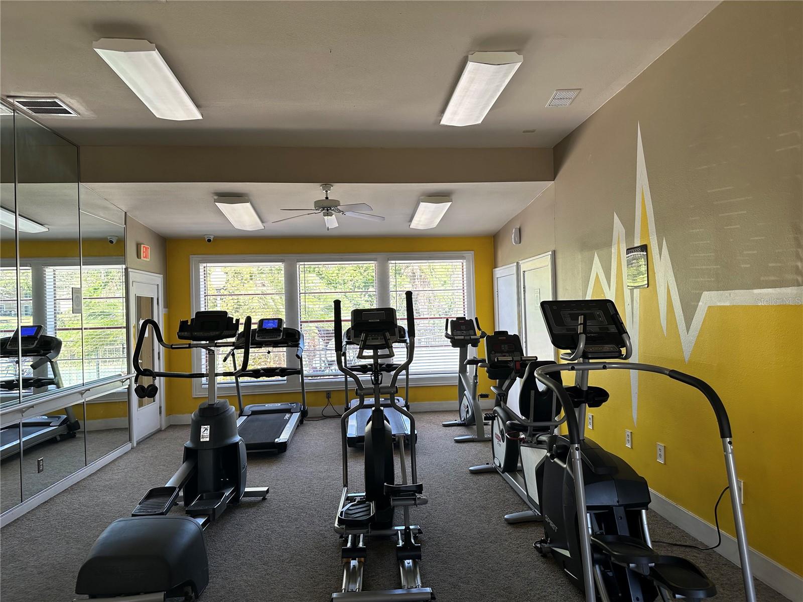 200 AFTON SQ #101, ALTAMONTE SPRINGS, FL, 32714