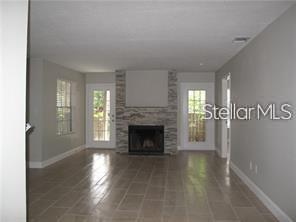 200 AFTON SQ #101, ALTAMONTE SPRINGS, FL, 32714