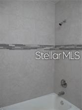 200 AFTON SQ #101, ALTAMONTE SPRINGS, FL, 32714