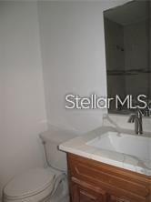 200 AFTON SQ #101, ALTAMONTE SPRINGS, FL, 32714