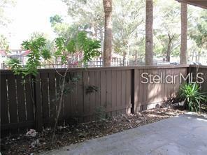 200 AFTON SQ #101, ALTAMONTE SPRINGS, FL, 32714