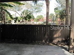 200 AFTON SQ #101, ALTAMONTE SPRINGS, FL, 32714