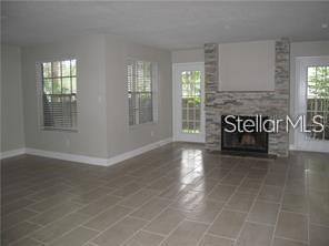 200 AFTON SQ #101, ALTAMONTE SPRINGS, FL, 32714