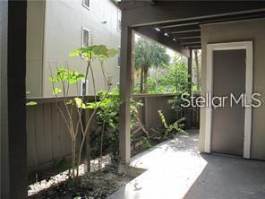 200 AFTON SQ #101, ALTAMONTE SPRINGS, FL, 32714