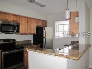 200 AFTON SQ #101, ALTAMONTE SPRINGS, FL, 32714