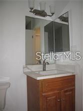 200 AFTON SQ #101, ALTAMONTE SPRINGS, FL, 32714