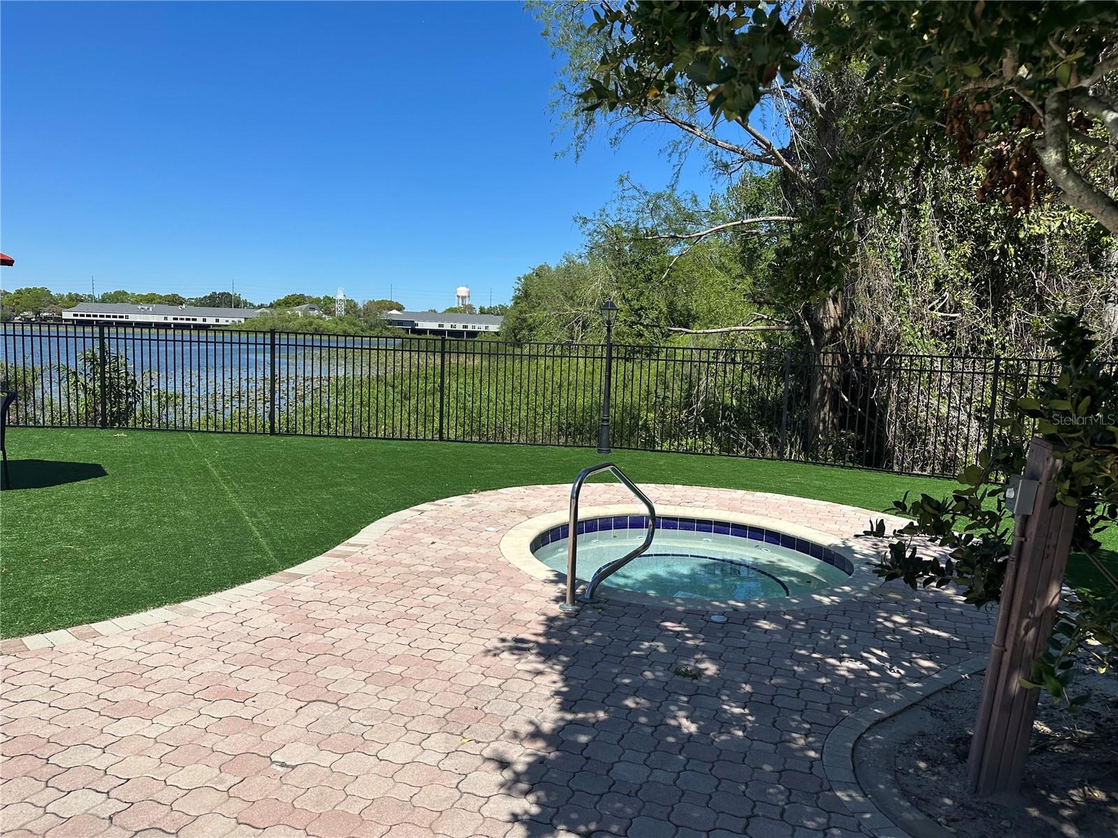 200 AFTON SQ #101, ALTAMONTE SPRINGS, FL, 32714