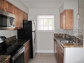 200 AFTON SQ #101, ALTAMONTE SPRINGS, FL, 32714