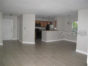 200 AFTON SQ #101, ALTAMONTE SPRINGS, FL, 32714