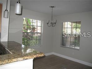 200 AFTON SQ #101, ALTAMONTE SPRINGS, FL, 32714